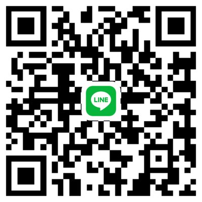 楊正有 York LINE QR code